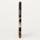 Coques Case-Mate iPhone Edgar Degas - Répétition De Ballet Sur Scène (Dos/Droite)