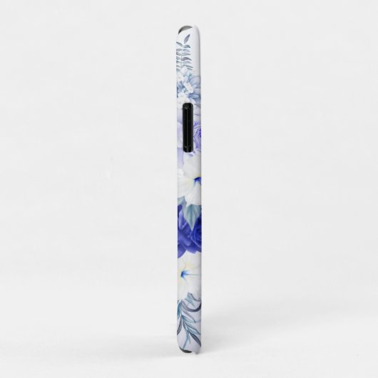 Coques Case-Mate iPhone Editable Case for iPhone 11 Women's  (Dos/Droite)