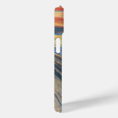 Coques Case-Mate iPhone Edvard Munch - Cri Skrik (Verso / Droite)