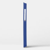 Coques Case-Mate iPhone Edward II d'Angleterre (Verso / Gauche)