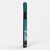 COQUES Case-Mate iPhone EDY STLONG (Dos/Droite)