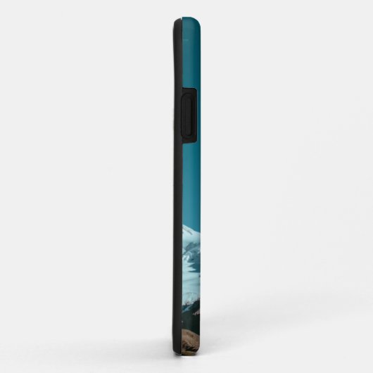 COQUES Case-Mate iPhone EDY STLONG (Dos/Droite)