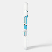 COQUES Case-Mate iPhone EEE-YOW ! (Verso / Droite)