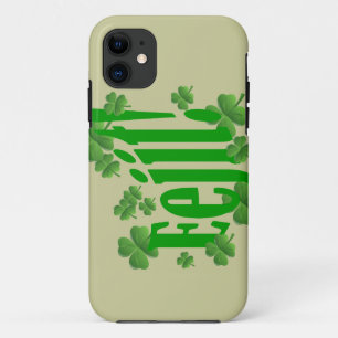 Coque iPhone 11 Eejit