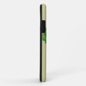 Coques Case-Mate iPhone Eejit (Dos/Droite)