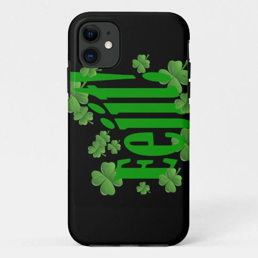 Coques Case-Mate iPhone Eejit (Dos)