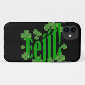 Coques Case-Mate iPhone Eejit (Dos (Horizontal))