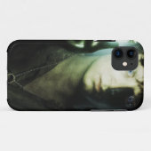 Coques Case-Mate iPhone Eerie FRODO™ (Dos (Horizontal))