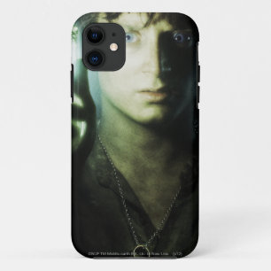 Etui iPhone Case-Mate Eerie FRODO™