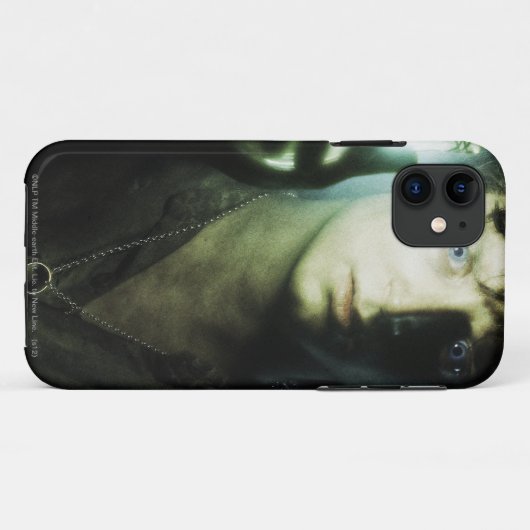 Coques Case-Mate iPhone Eerie FRODO™ (Dos (Horizontal))