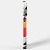 Coques Case-Mate iPhone Eerie tv series screenshots (Verso / Droite)