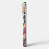 Coques Case-Mate iPhone Eevee (Verso / Gauche)