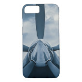 Coques Case-Mate iPhone Effacez Prop ! (Dos)