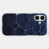 Coques Case-Mate iPhone Effet 3D (Verso (horizontal))