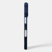 Coques Case-Mate iPhone Effet 3D (Verso / Droite)