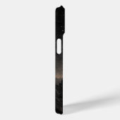 Coques Case-Mate iPhone effondrement (Verso / Droite)