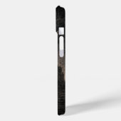Coques Case-Mate iPhone effondrement (Verso / Gauche)