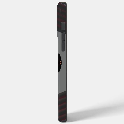 Coques Case-Mate iPhone "Effort olympique" (Verso / Gauche)