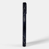 Coques Case-Mate iPhone Éffrayant Woods mystique (Verso / Droite)