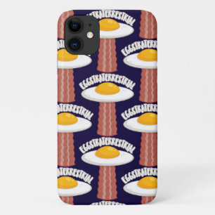 Case-Mate iPhone Case Eggstraterrestrial Avec Texte