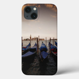 Etui iPhone Case-Mate Église de San Giorgio Maggiore