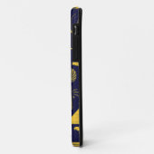 Coques Case-Mate iPhone Egypt Phone Case (Dos/Gauche)
