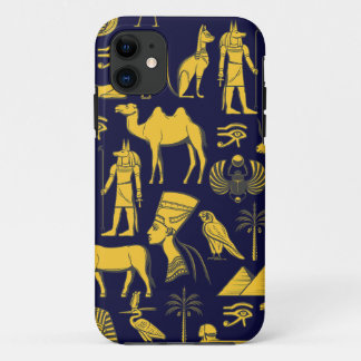 Case-Mate iPhone Case Egypt Phone Case