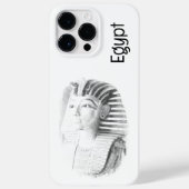 Coques Case-Mate iPhone égypte (Verso)