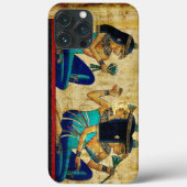 Coques Case-Mate iPhone Égypte ancienne 6 (Verso)