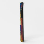 Coques Case-Mate iPhone Égypte ancienne 6 (Dos/Gauche)