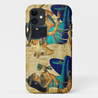 Coques Pour iPhone Égypte ancienne 6