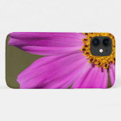 Coques Case-Mate iPhone Ein Gefühl von Frühling immer zur Hand ! (Dos (Horizontal))