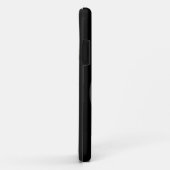 Coques Case-Mate iPhone Eiraku (DG) (Dos/Droite)