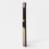 Coques Case-Mate iPhone EL Capitan (Dos/Gauche)