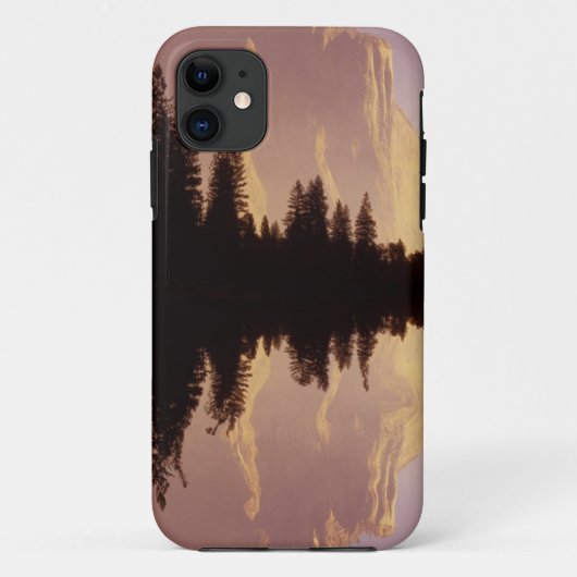 Coques Case-Mate iPhone EL Capitan (Dos)