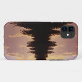 Coques Case-Mate iPhone EL Capitan (Dos (Horizontal))