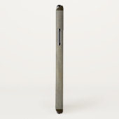 Coques Case-Mate iPhone Élan mâle E46 (Dos/Droite)