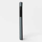 Coques Case-Mate iPhone Élans SceneArizona (Dos/Gauche)