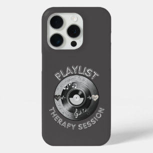Coque iPhone 15 Pro Élargissement de la photo
