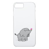 Coques Case-Mate iPhone "Elecake " (Dos)