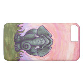 Coques Case-Mate iPhone Électronique (Dos (Horizontal))