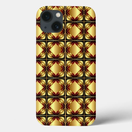 Coques Case-Mate iPhone Électronique Accessoires de boîtiers de téléphone  (Verso)