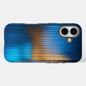 Coques Case-Mate iPhone Électronique > Boîtes de téléphone et accessoires (Verso (horizontal))