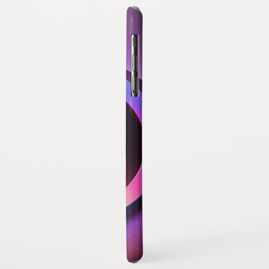 Coques Case-Mate iPhone Électronique > Boîtes de téléphone et accessoires (Dos/Gauche)