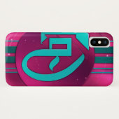 Coques Case-Mate iPhone Électronique > Boîtes de téléphone et accessoires  (Dos (Horizontal))