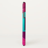 Coques Case-Mate iPhone Électronique > Boîtes de téléphone et accessoires  (Dos/Droite)