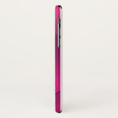 Coques Case-Mate iPhone Électronique > Boîtes de téléphone et accessoires  (Dos/Gauche)