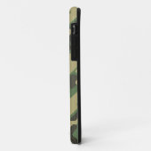 Coques Case-Mate iPhone Électronique > Boîtes de téléphone et accessoires (Dos/Gauche)