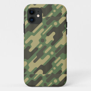 Case-Mate iPhone Case Électronique > Boîtes de téléphone et accessoires