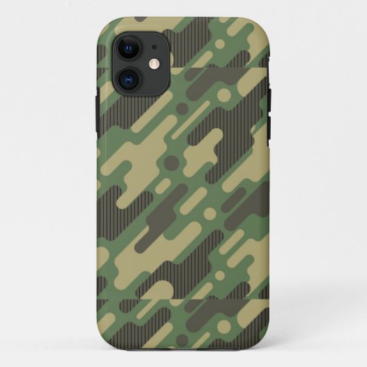 Coques Case-Mate iPhone Électronique > Boîtes de téléphone et accessoires (Dos)